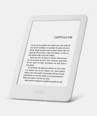 Kindle-10-Geracao-Branco-9950426-Branco_5