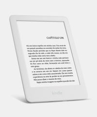 Kindle-10-Geracao-Branco-9950426-Branco_6