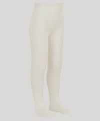 Meia-Calca-Infantil-Lupo-Microfibra-Fio-80-Bege-9946673-Bege_2