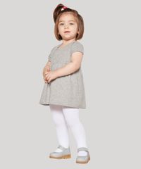 Meia-Calca-Infantil-Lupo-Cute-Baby-Branca-9946563-Branco_1