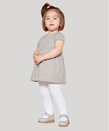 Meia-Calca-Infantil-Lupo-Cute-Baby-Branca-9946563-Branco_1