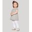 Meia-Calca-Infantil-Lupo-Cute-Baby-Branca-9946563-Branco_1