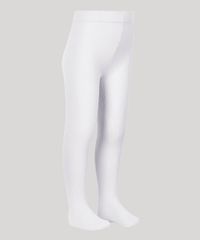 Meia-Calca-Infantil-Lupo-Cute-Baby-Branca-9946563-Branco_2