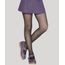 Meia-Calca-Infantil-Lupo-Fina-Fio-20-Preta-9946674-Preto_1