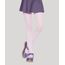 Meia-Calca-Infantil-Lupo-Fina-Fio-20-Rosa-9946674-Rosa_1