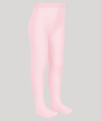 Meia-Calca-Infantil-Lupo-Fina-Fio-20-Rosa-9946674-Rosa_2