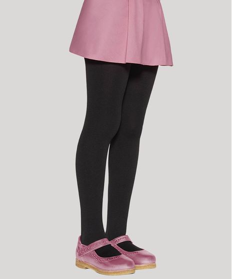 Meia-Calca-Infantil-Lupo-Microfibra-Fio-80-Preta-9946673-Preto_1