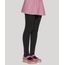 Meia-Calca-Infantil-Lupo-Microfibra-Fio-80-Preta-9946673-Preto_1
