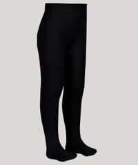Meia-Calca-Infantil-Lupo-Microfibra-Fio-80-Preta-9946673-Preto_2