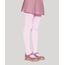 Meia-Calca-Infantil-Lupo-Microfibra-Fio-80-Rosa-Claro-9946673-Rosa_Claro_1