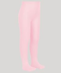 Meia-Calca-Infantil-Lupo-Microfibra-Fio-80-Rosa-Claro-9946673-Rosa_Claro_2