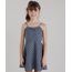 Vestido-Estampado-Floral-com-Laco-Azul-Marinho-8443249-Azul_Marinho_1