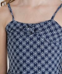 Vestido-Estampado-Floral-com-Laco-Azul-Marinho-8443249-Azul_Marinho_4
