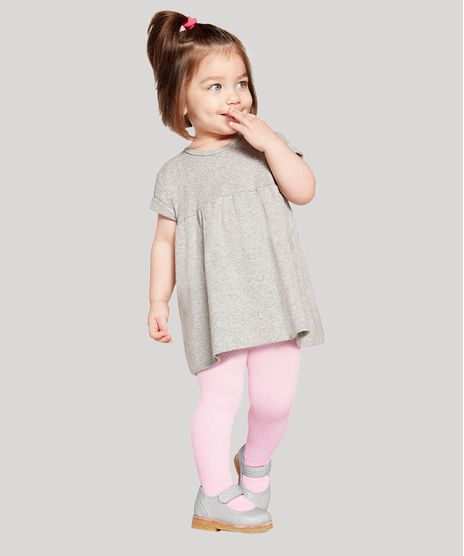 Meia-Calca-Infantil-Lupo-Cute-Baby-Rosa-9946563-Rosa_1