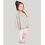 Meia-Calca-Infantil-Lupo-Cute-Baby-Rosa-9946563-Rosa_1