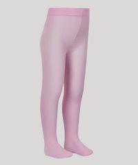 Meia-Calca-Infantil-Lupo-Cute-Baby-Rosa-9946563-Rosa_2