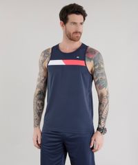 Regata-Ace-Basic-Dry-Azul-Marinho-8437533-Azul_Marinho_1 Regata-Ace-Basic-Dry-Azul-Marinho-8437533-Azul_Marinho_1