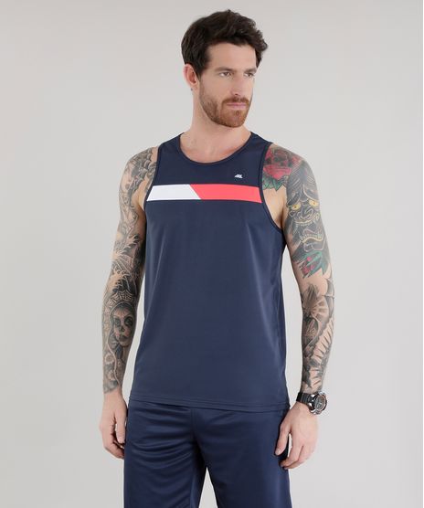 Regata-Ace-Basic-Dry-Azul-Marinho-8437533-Azul_Marinho_1