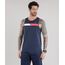 Regata-Ace-Basic-Dry-Azul-Marinho-8437533-Azul_Marinho_1