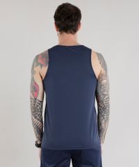 Regata-Ace-Basic-Dry-Azul-Marinho-8437533-Azul_Marinho_2