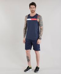 Regata-Ace-Basic-Dry-Azul-Marinho-8437533-Azul_Marinho_3 Regata-Ace-Basic-Dry-Azul-Marinho-8437533-Azul_Marinho_3