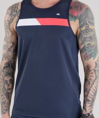 Regata-Ace-Basic-Dry-Azul-Marinho-8437533-Azul_Marinho_4 Regata-Ace-Basic-Dry-Azul-Marinho-8437533-Azul_Marinho_4