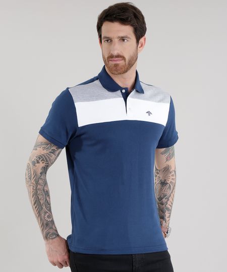 Polo-com-Recortes-Azul-Marinho-8589247-Azul_Marinho_1