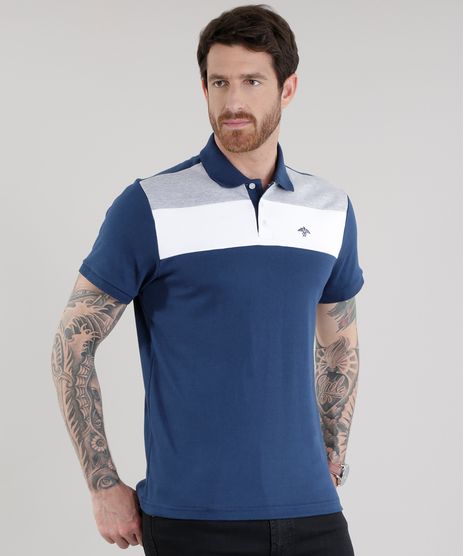Polo-com-Recortes-Azul-Marinho-8589247-Azul_Marinho_1