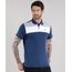 Polo-com-Recortes-Azul-Marinho-8589247-Azul_Marinho_1