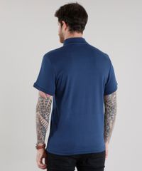 Polo-com-Recortes-Azul-Marinho-8589247-Azul_Marinho_2