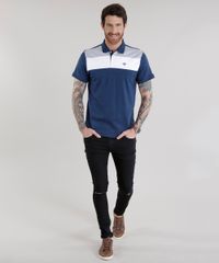 Polo-com-Recortes-Azul-Marinho-8589247-Azul_Marinho_3