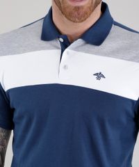 Polo-com-Recortes-Azul-Marinho-8589247-Azul_Marinho_4