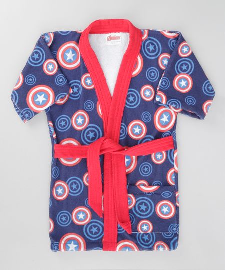 Roupao-Estampado-Capitao-America-Azul-Marinho-8660841-Azul_Marinho_1 Roupao-Estampado-Capitao-America-Azul-Marinho-8660841-Azul_Marinho_1