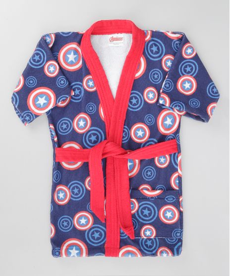 Roupao-Estampado-Capitao-America-Azul-Marinho-8660841-Azul_Marinho_1
