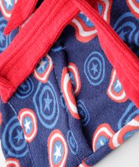 Roupao-Estampado-Capitao-America-Azul-Marinho-8660841-Azul_Marinho_3