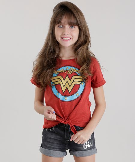 Blusa-Mulher-Maravilha-Vermelha-8685879-Vermelho_1 Blusa-Mulher-Maravilha-Vermelha-8685879-Vermelho_1