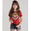 Blusa-Mulher-Maravilha-Vermelha-8685879-Vermelho_1