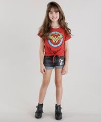 Blusa-Mulher-Maravilha-Vermelha-8685879-Vermelho_3