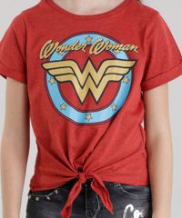 Blusa-Mulher-Maravilha-Vermelha-8685879-Vermelho_4