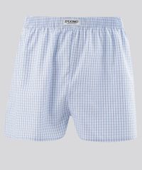 Samba-Cancao-Duomo-Listrada-Azul-Claro-8695797-Azul_Claro_1