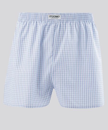 Samba-Cancao-Duomo-Listrada-Azul-Claro-8695797-Azul_Claro_1 Samba-Cancao-Duomo-Listrada-Azul-Claro-8695797-Azul_Claro_1