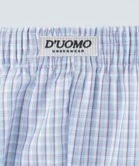 Samba-Cancao-Duomo-Listrada-Azul-Claro-8695797-Azul_Claro_3