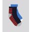 Kit-de-2-Meias-Estampadas-Multicor-8537592-Multicor_1