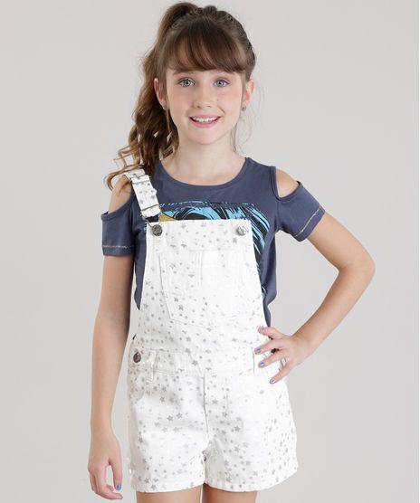 Jardineira-Estampada-de-Estrelas-Off-White-8644412-Off_White_1