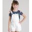 Jardineira-Estampada-de-Estrelas-Off-White-8644412-Off_White_1