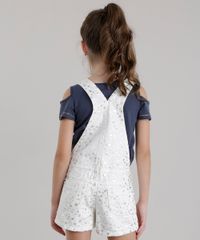 Jardineira-Estampada-de-Estrelas-Off-White-8644412-Off_White_2