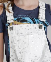 Jardineira-Estampada-de-Estrelas-Off-White-8644412-Off_White_4