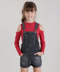 Jardineira-Jeans-com-Tachas-Preta-8644405-Preto_1