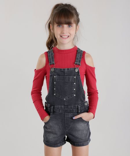 Jardineira-Jeans-com-Tachas-Preta-8644405-Preto_1