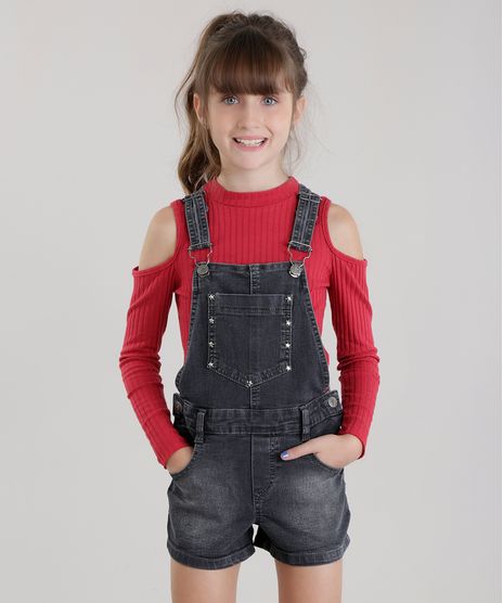 Jardineira-Jeans-com-Tachas-Preta-8644405-Preto_1